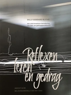 Reflexen, leren en gedrag