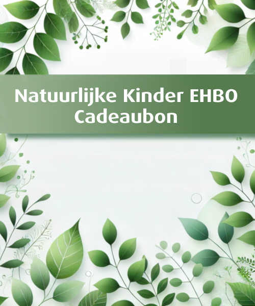 categorie-cadeaubon-temp